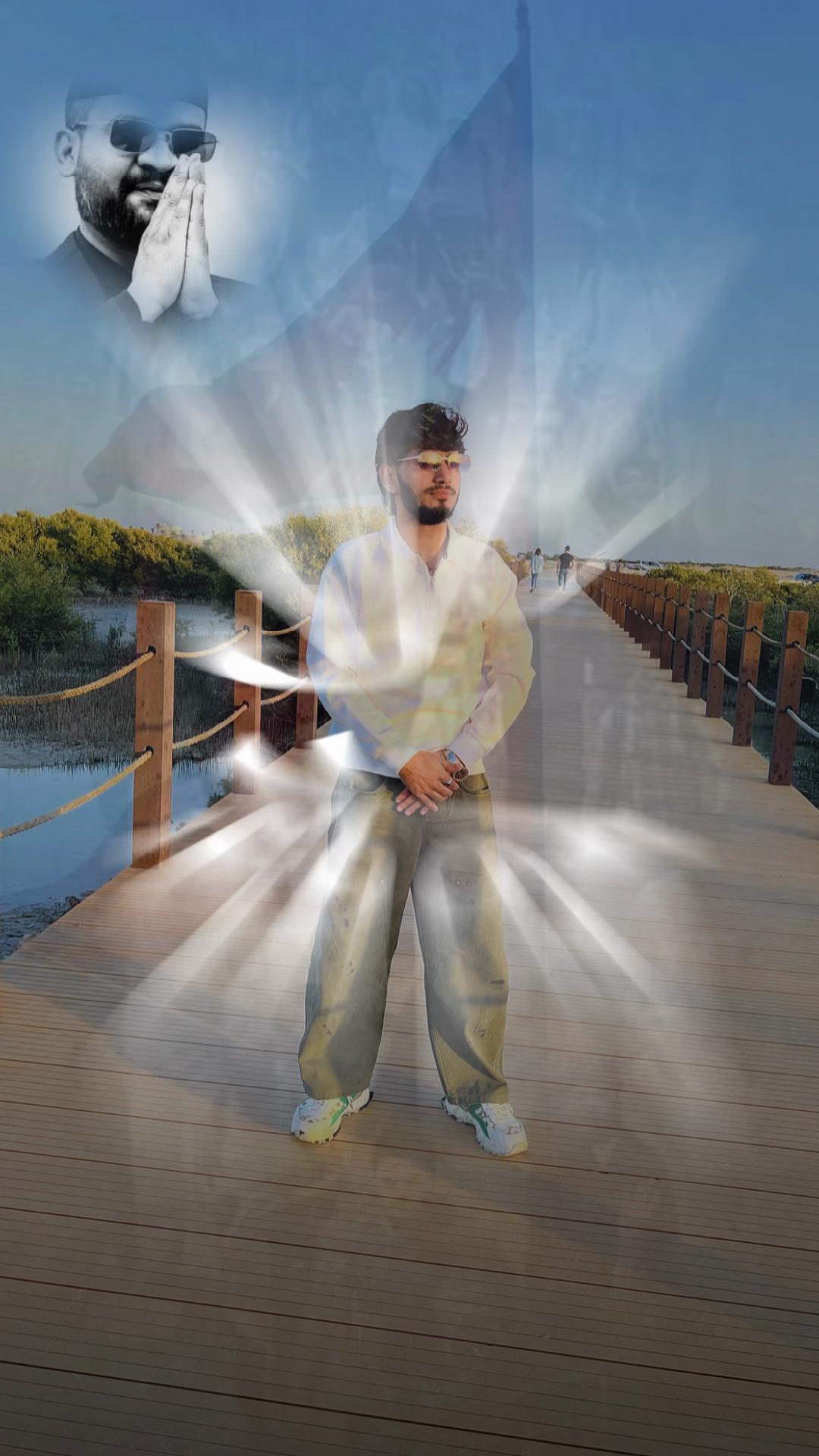 @👑⫷丹รhfⱥk⫸°”гคץєєภ”°👑