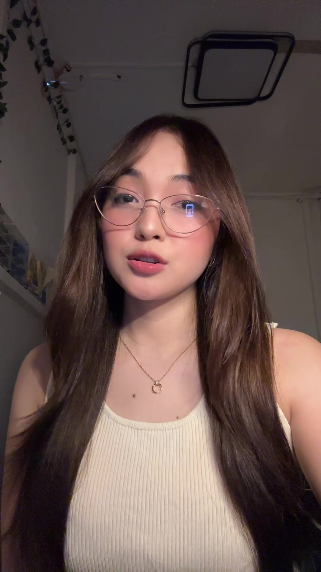@Nicole