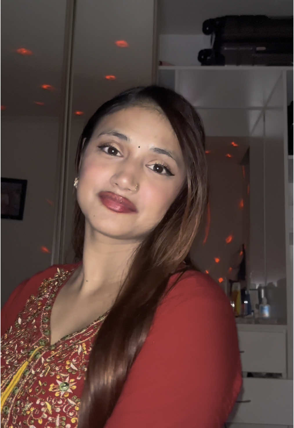 @manisha_369_