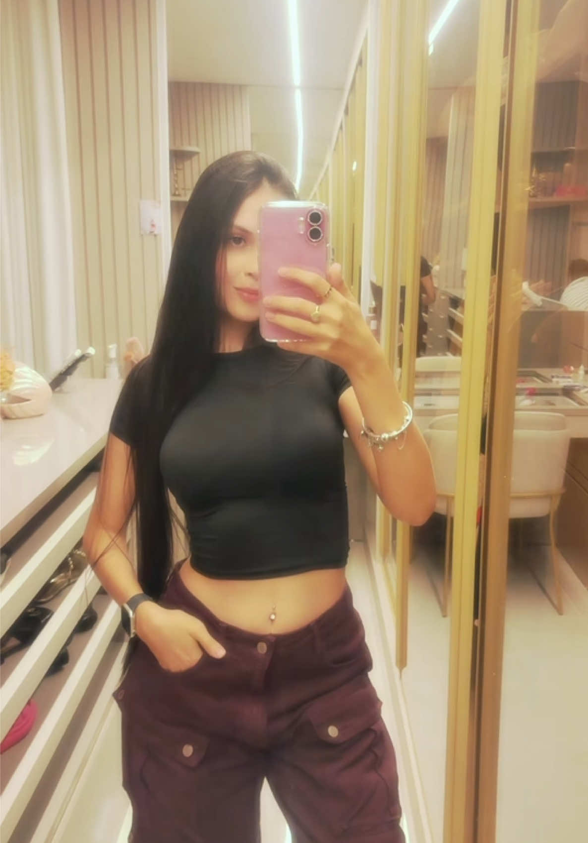 @Isabella Oliveira