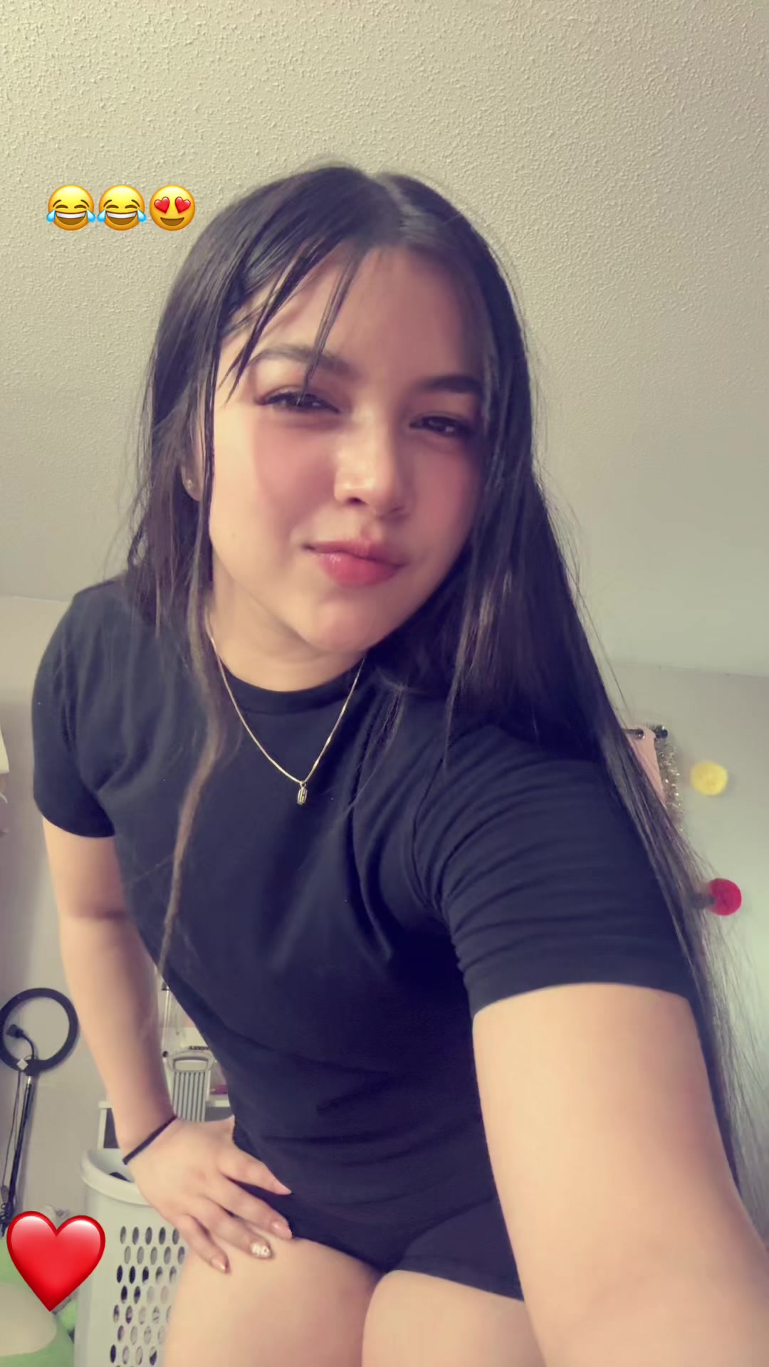 @🌹Kenia🍓