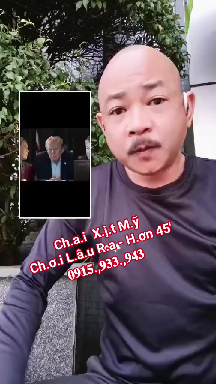 @B&eacute; Hao Dễ Thương