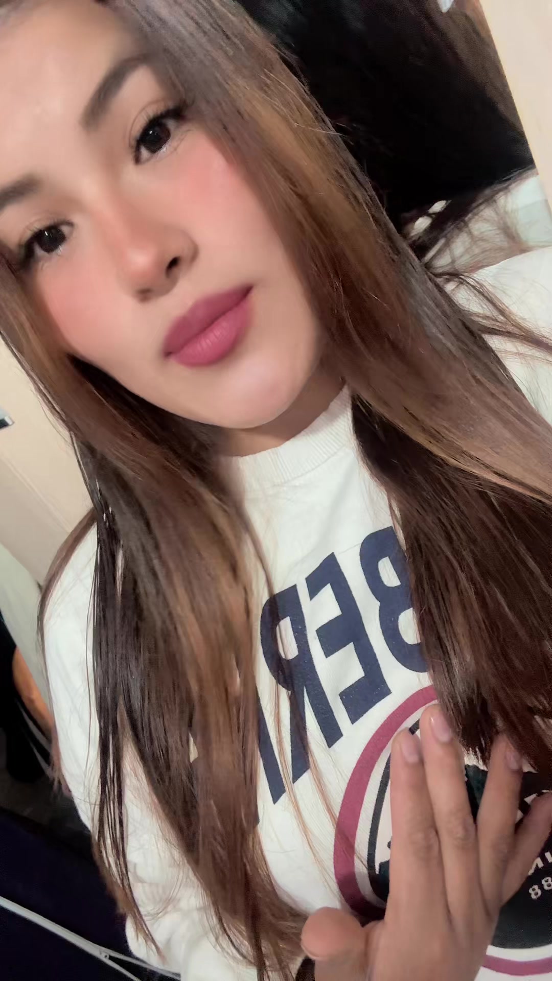 @Rouss luna