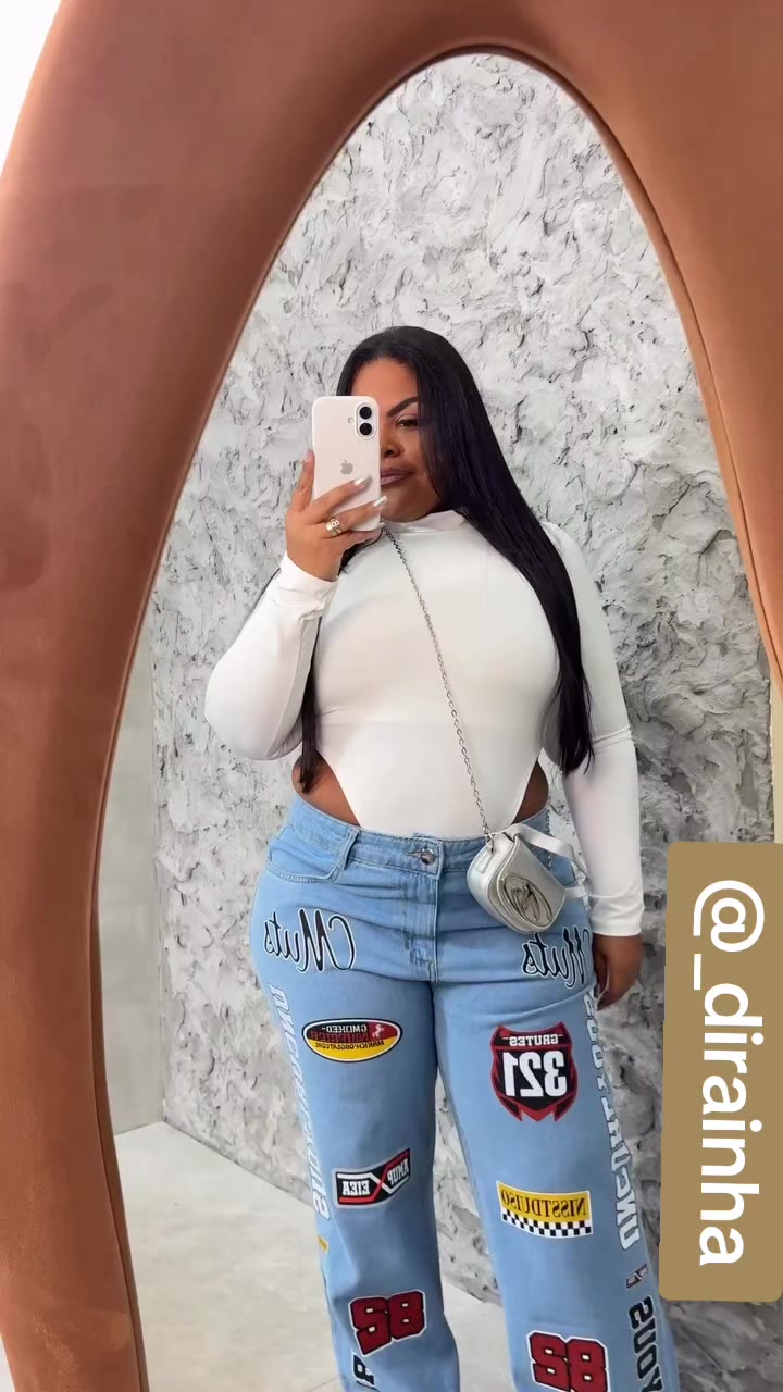 @di_rainha