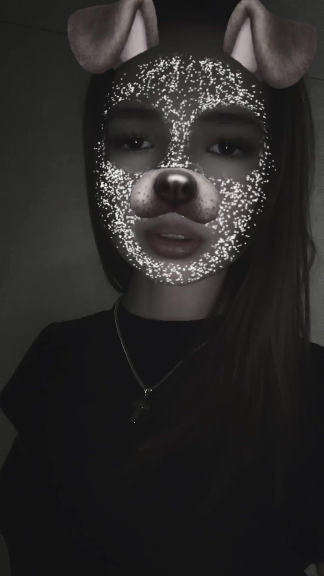 @𝒽𝒶𝓃𝓃𝒶🤎