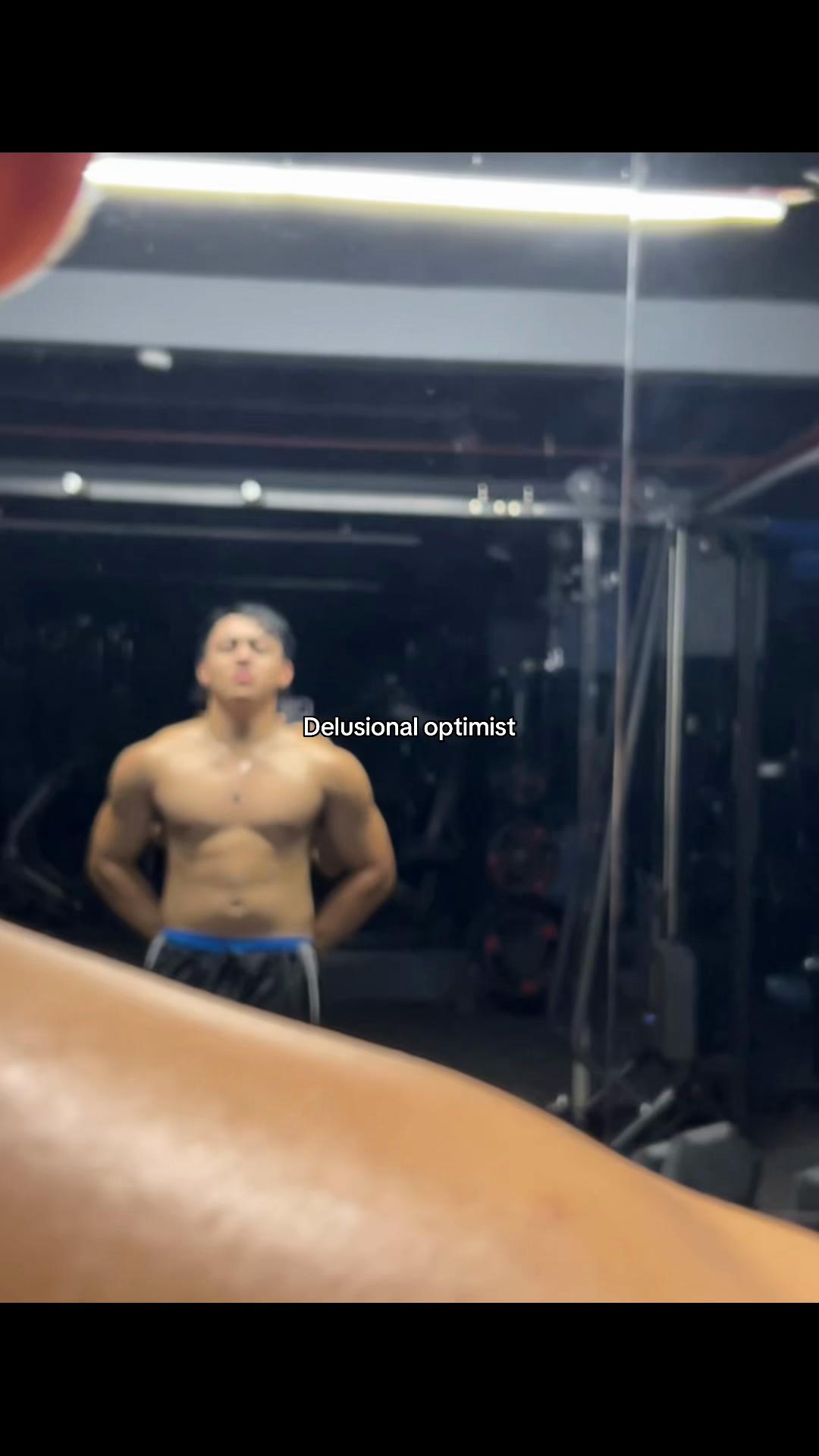 @JBAquatics