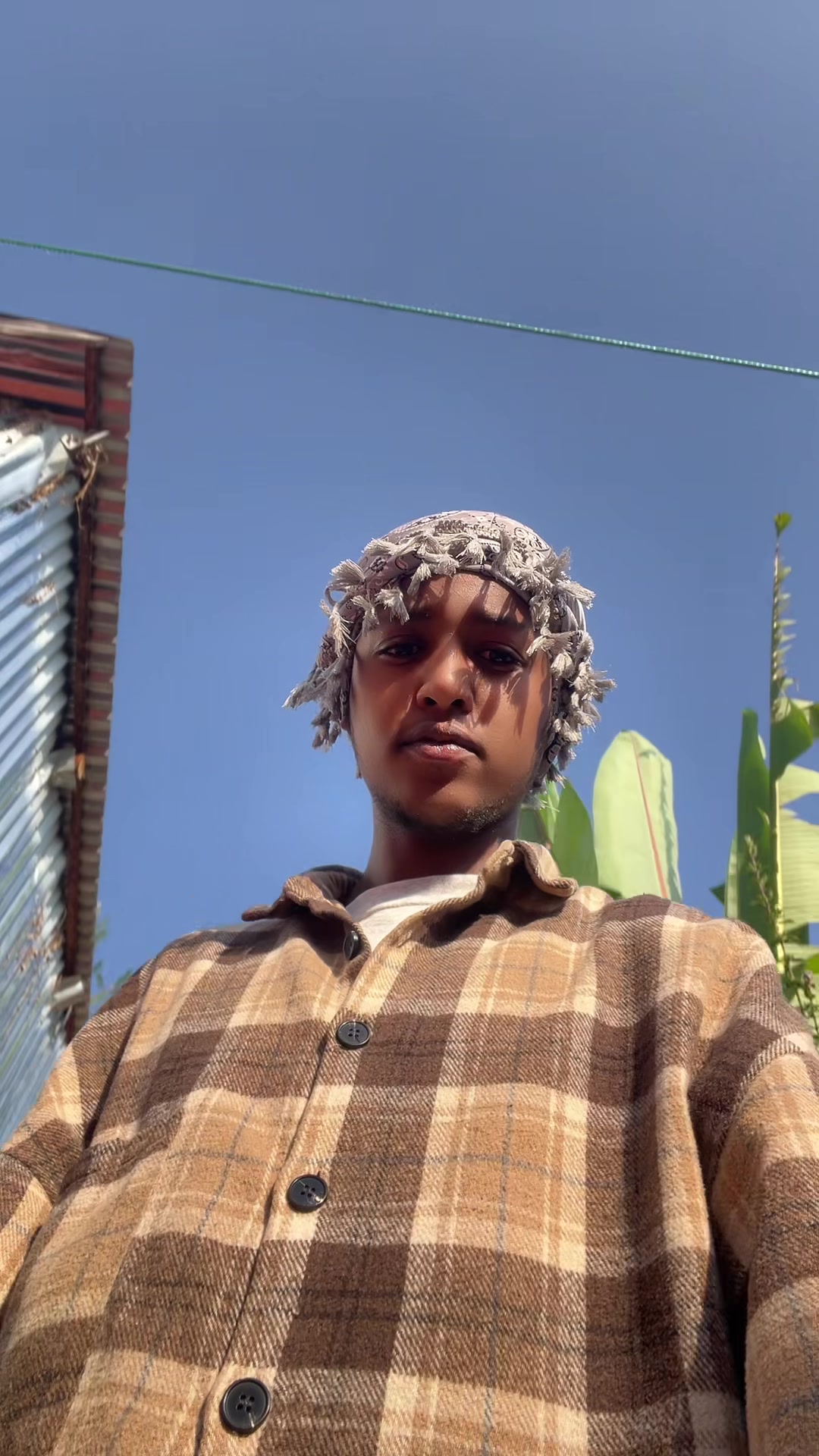 @Fued 🦋🫧