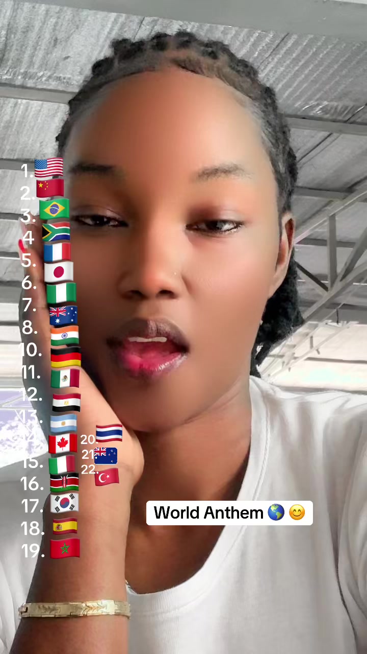 @Soniah_Empress👑