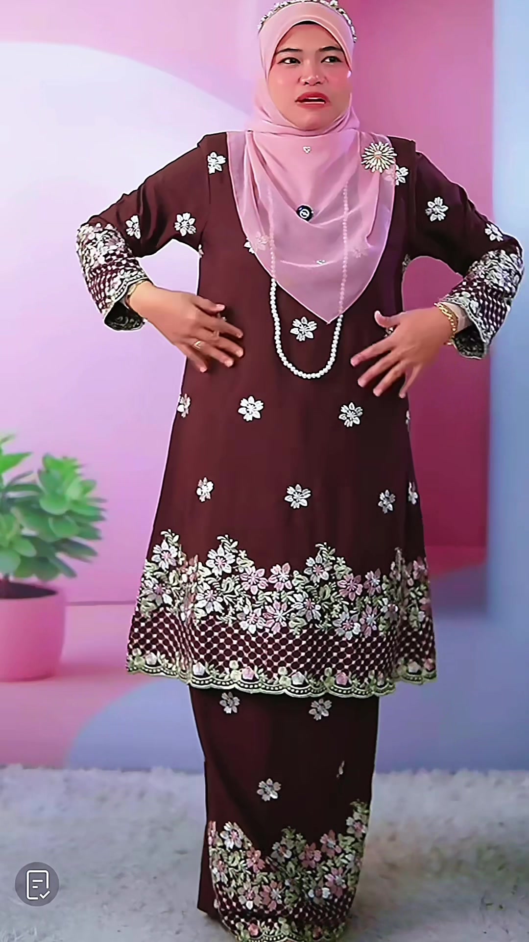 @Rifqirayyanshop
