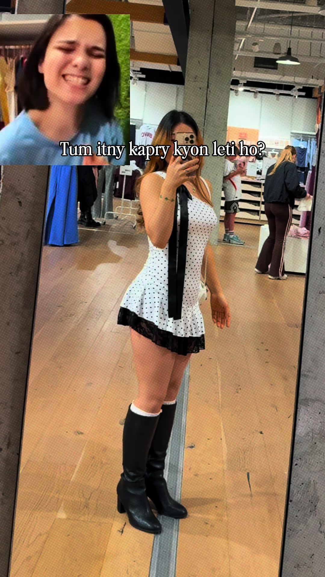 @♡҉