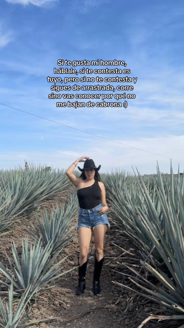 @Xime Gonzalez