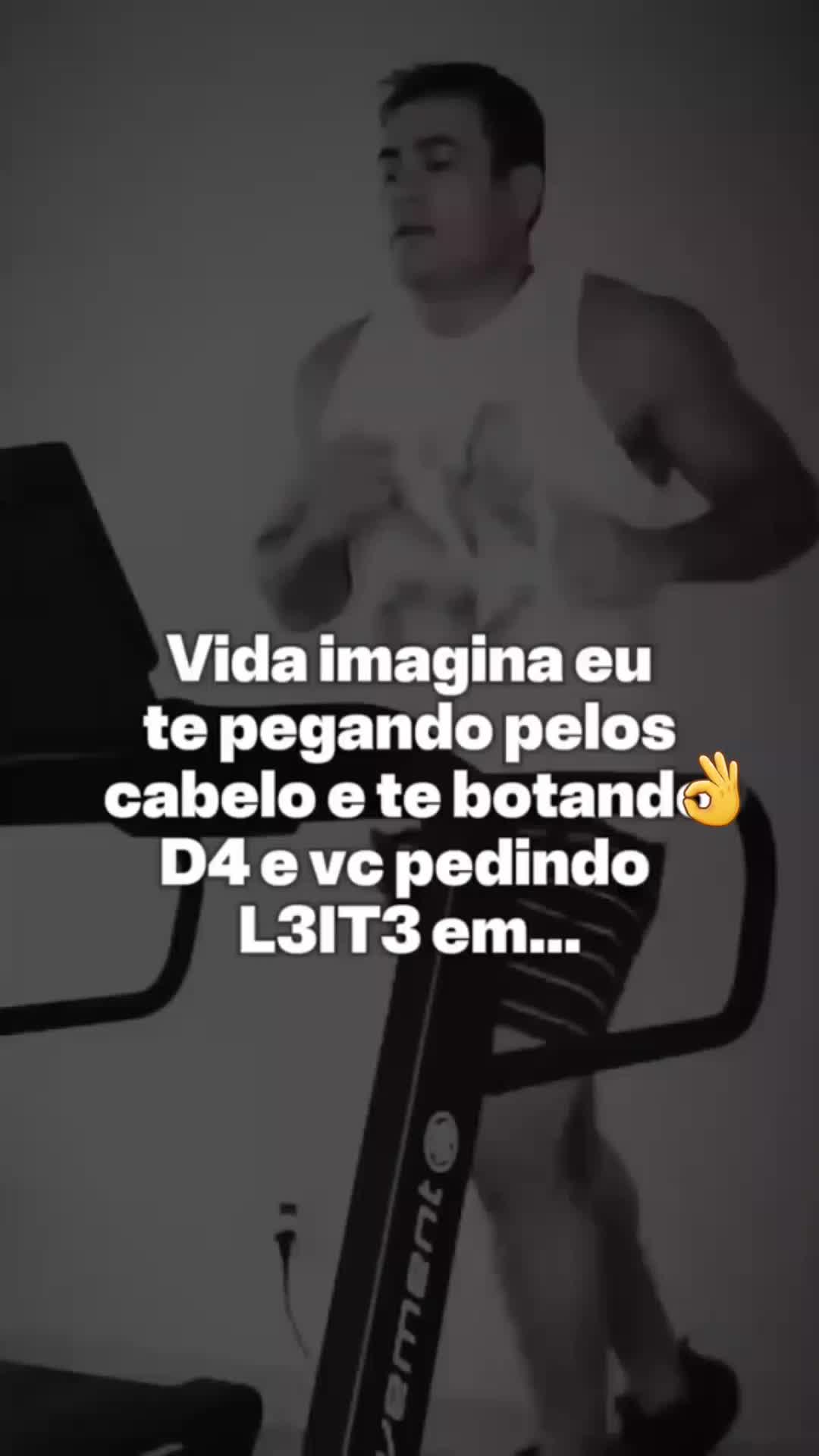 @Souzaedie