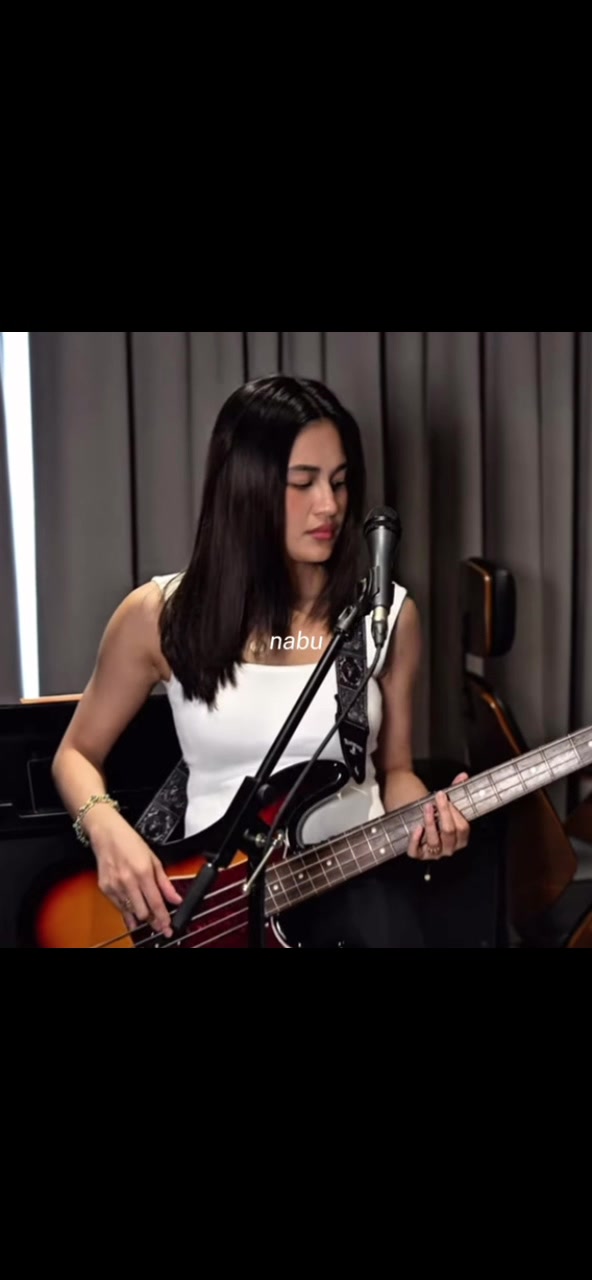 @JAPS