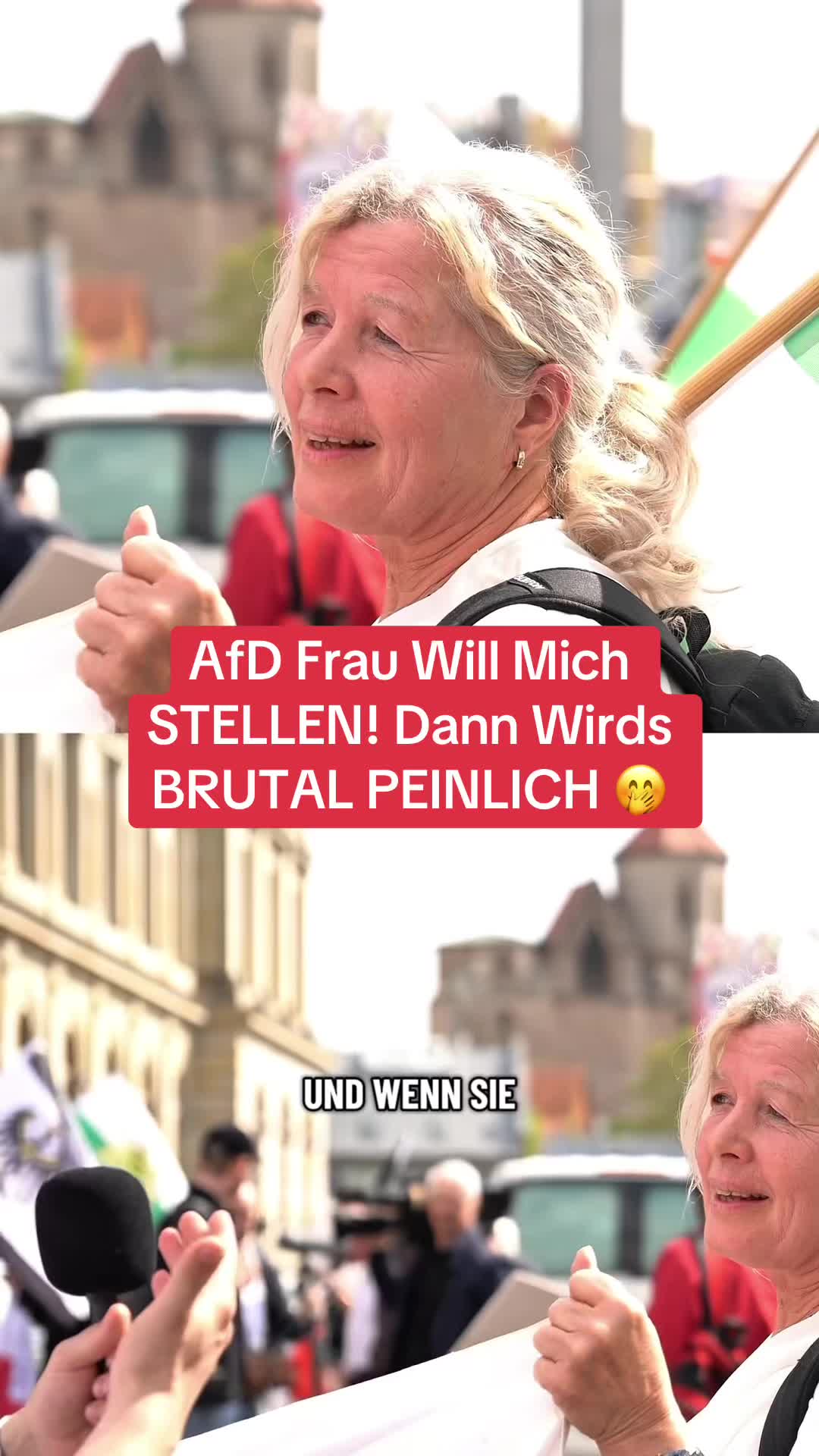 @Hannes Kreschel