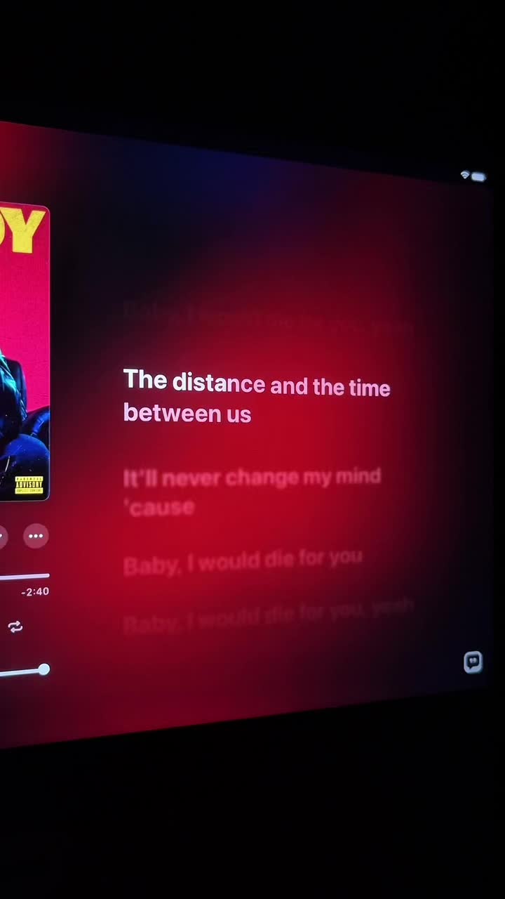 @Dxn Music