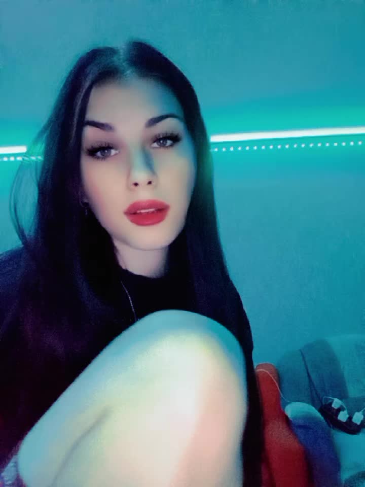 @зеленноглазая 🌹💚