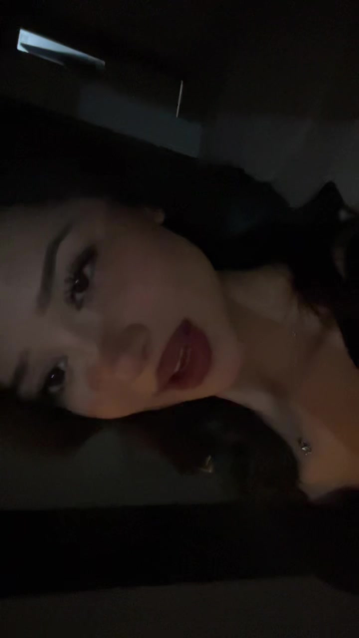 @userr7770331