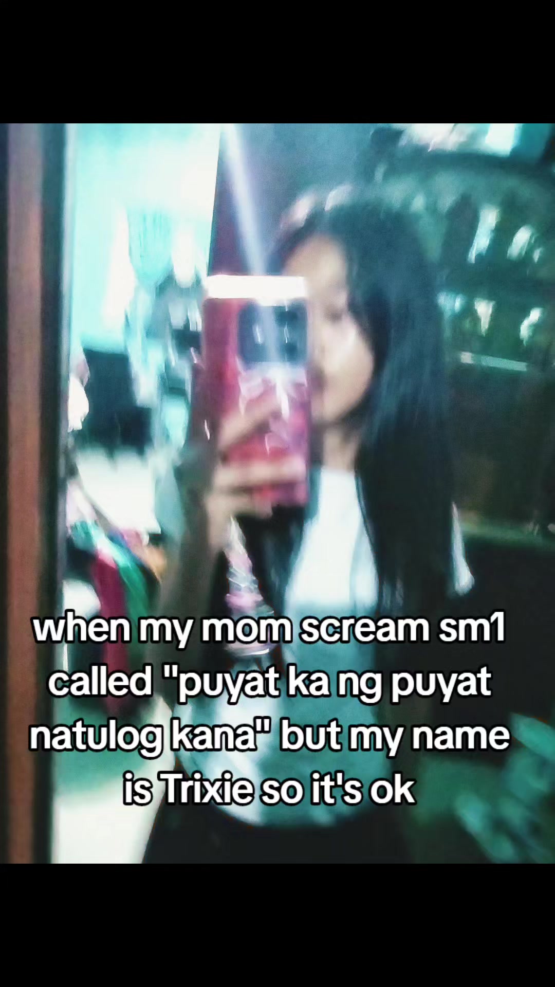 @🤷🏻♀️