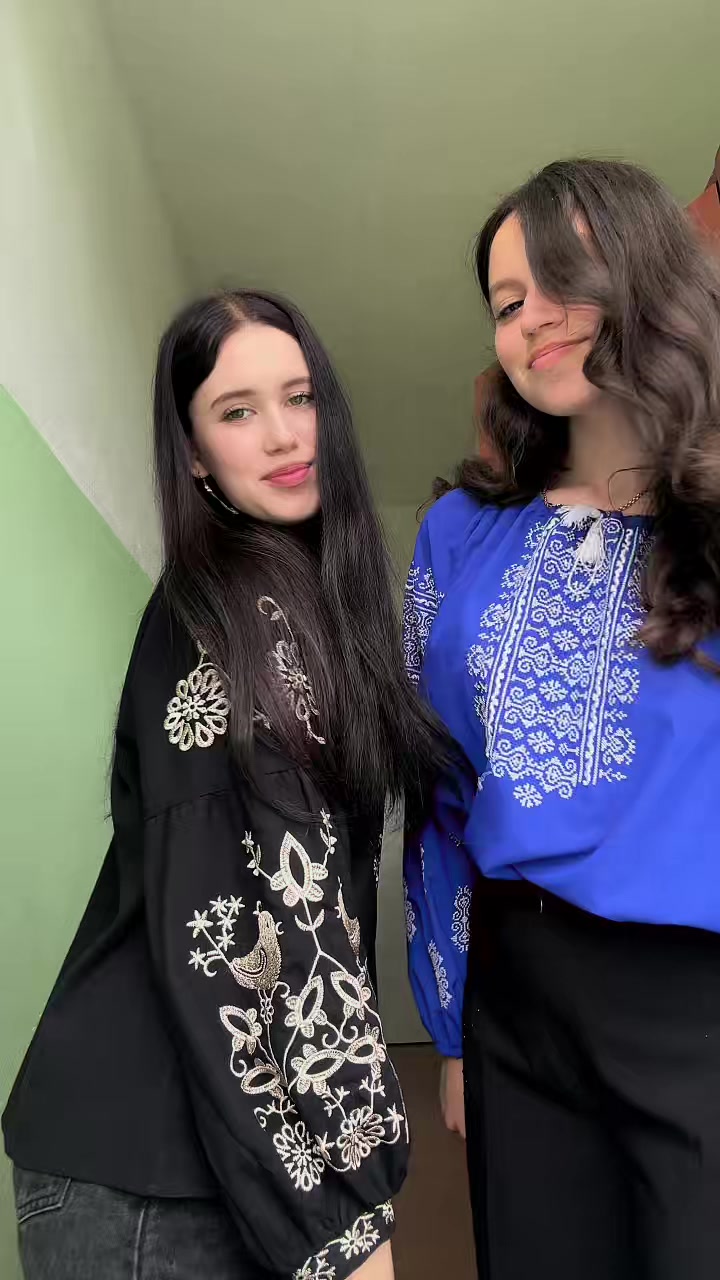 @𝐾𝓃𝒶𝓏𝑒𝓋𝒾𝓈𝒽𝓀𝒶.