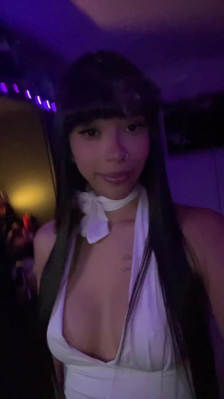 @dudinha_araujo1.0