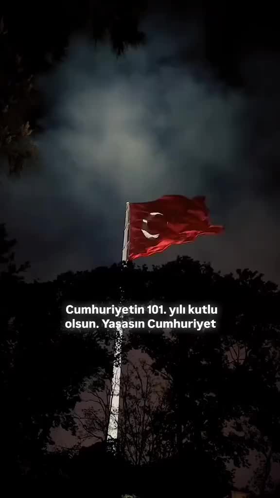 @Yunus_karaca