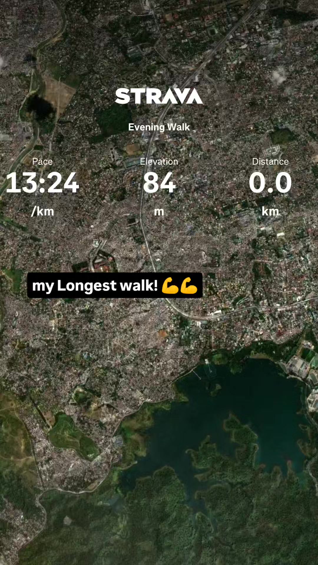 @M