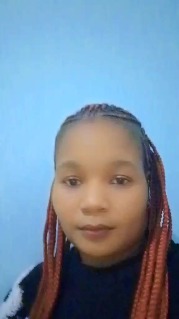 @🤎🤎My