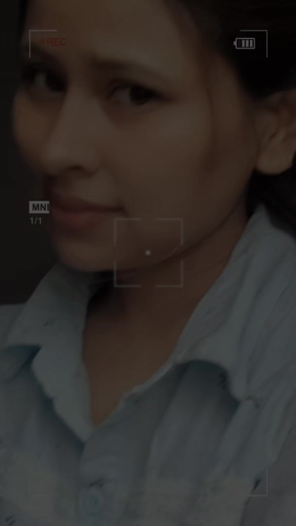 @💗Krist Een Chaudhary🌷