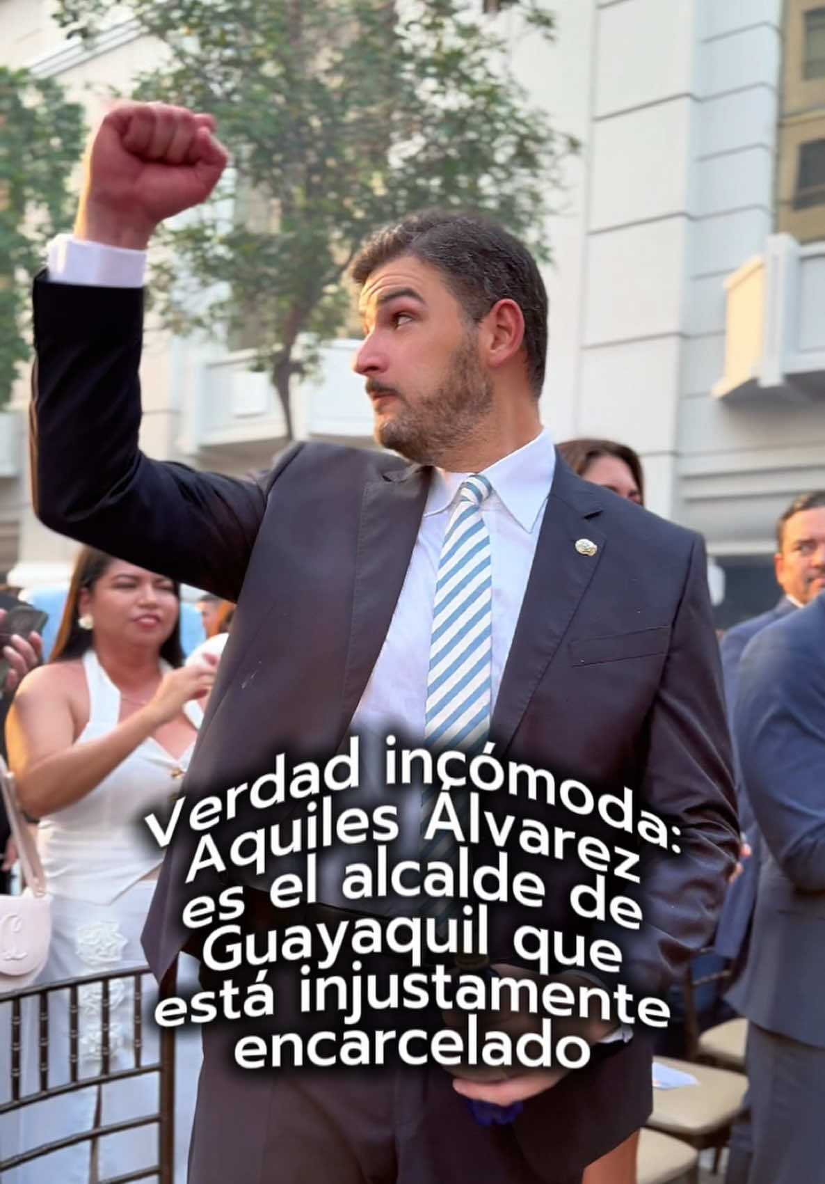 @Viviana Veloz