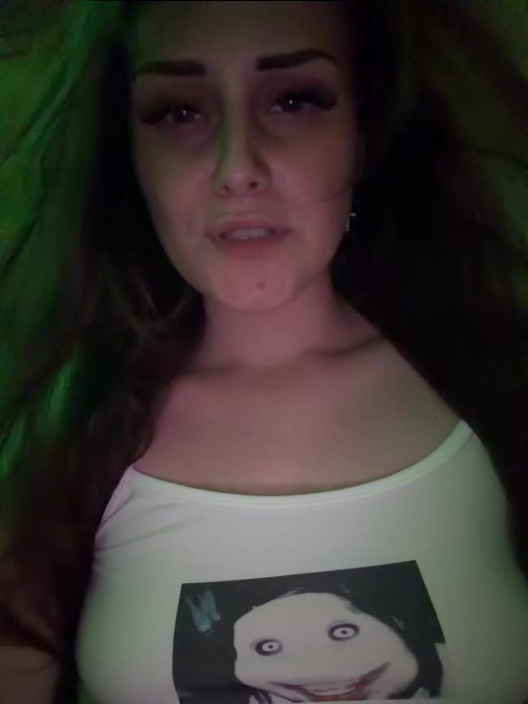 @TWARЬ@