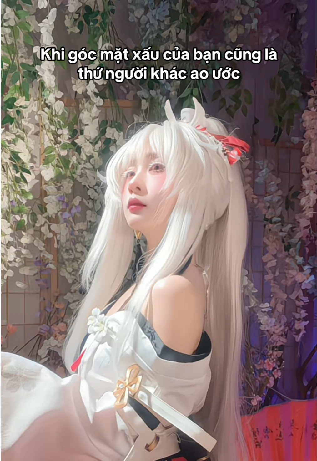 @Tsuwii Tuyết Quỳnh