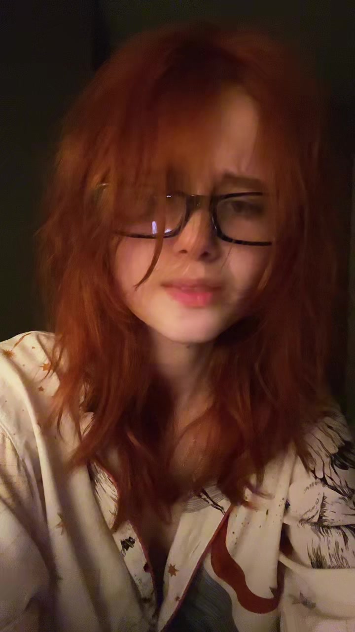 @.