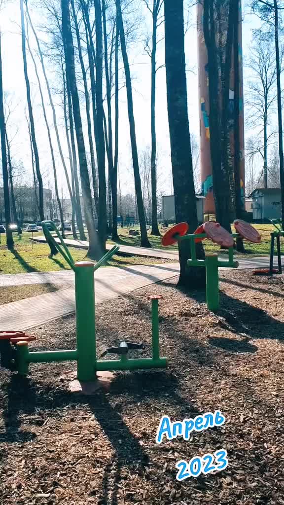 @ТILZIT 88-90