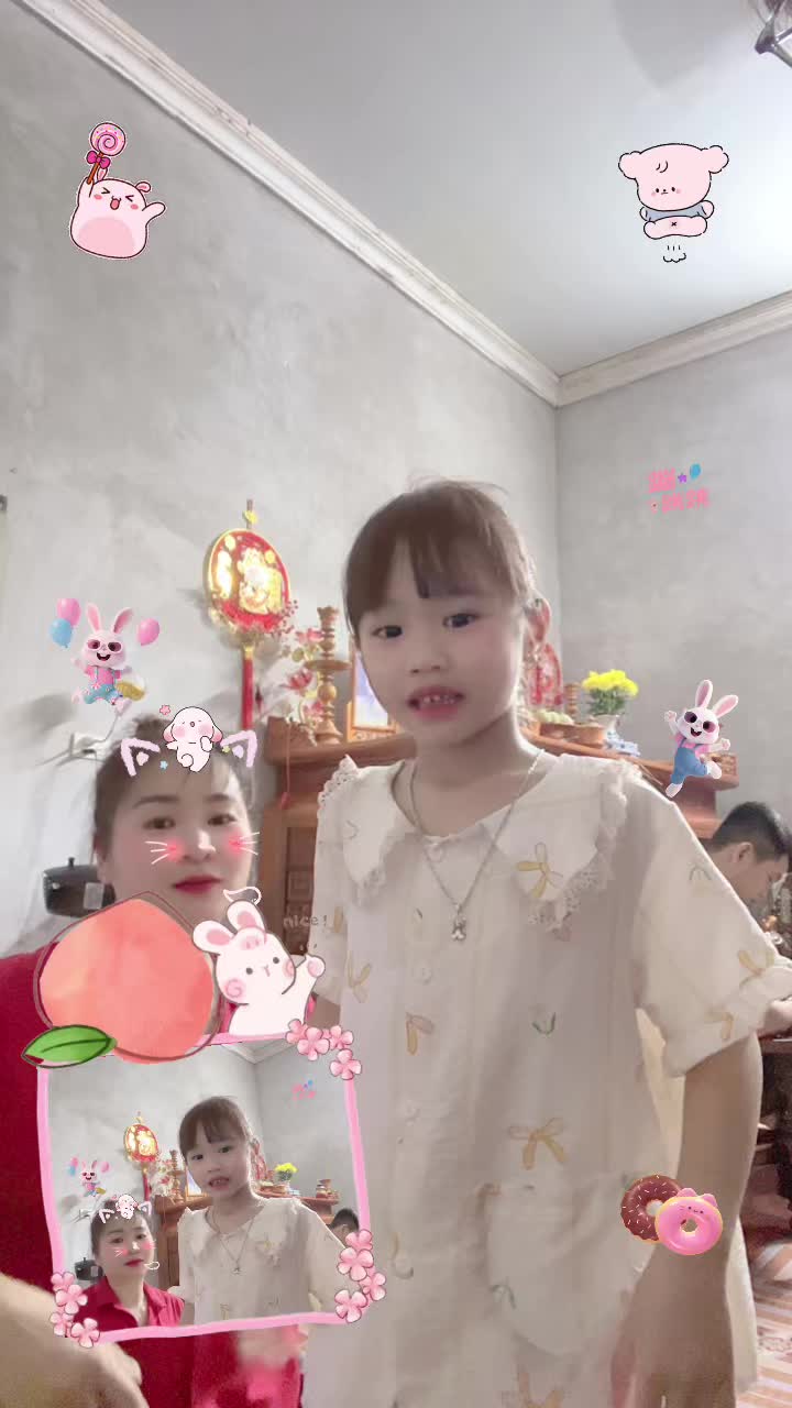@Giang Hà Thị