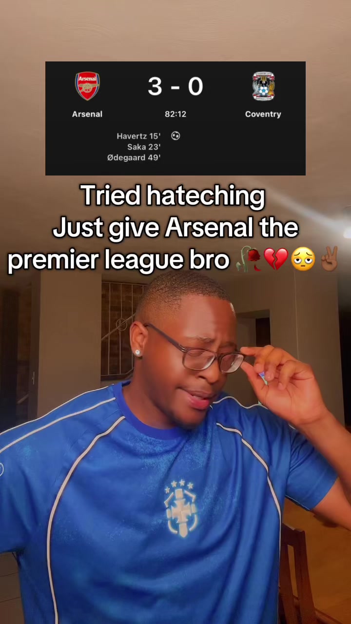 @CATCHFOOTY