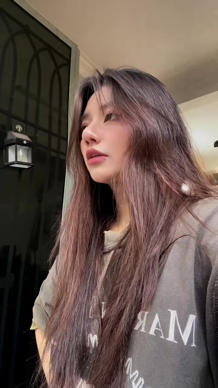 @Trần Đan Phương