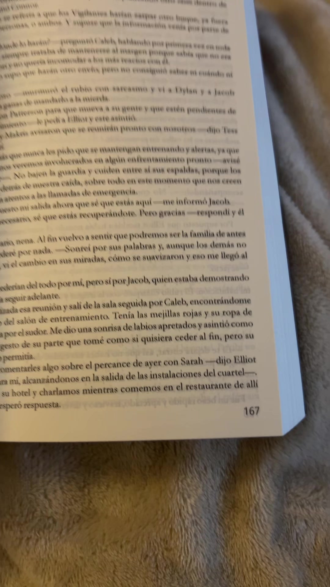 @Clau Alvarez
