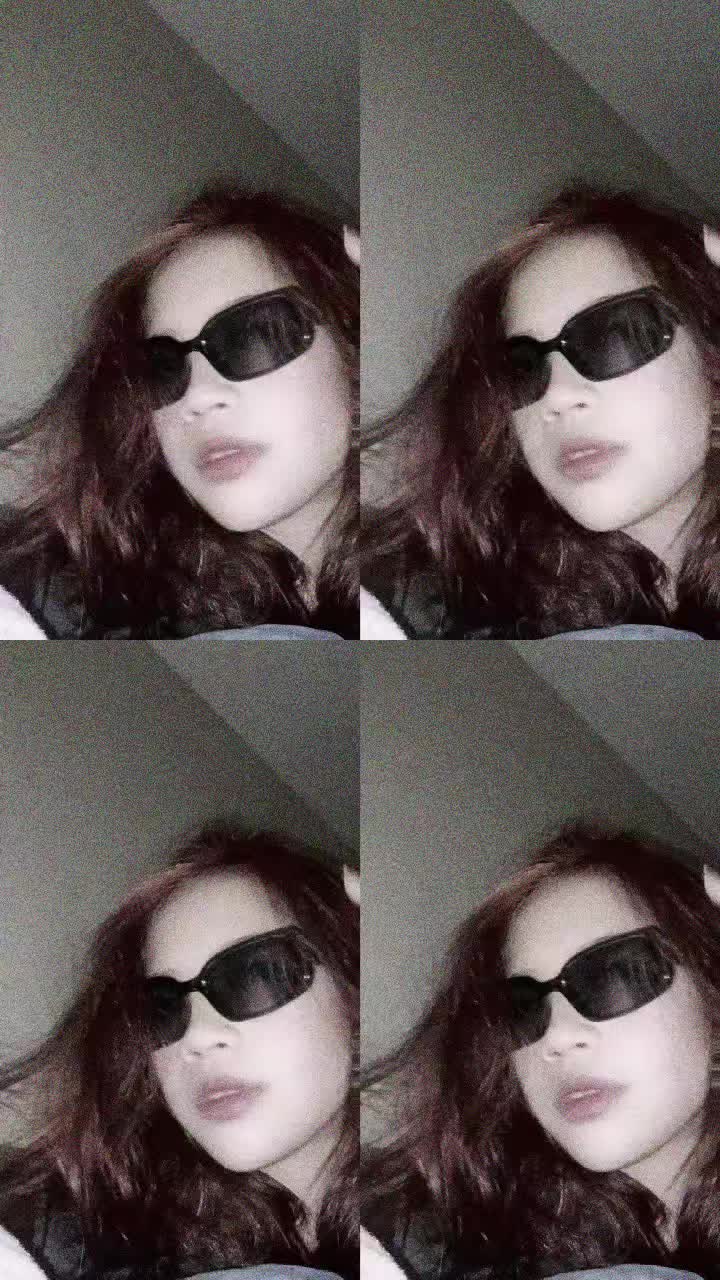 @🇩 🇦 🇮 🇱 🇾 🇳