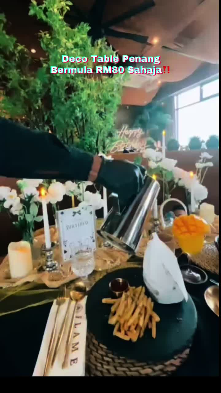 @CIKSyaa.
