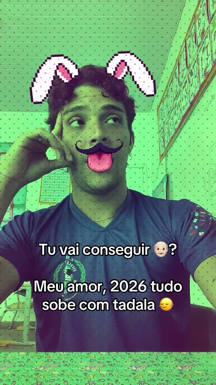@Junior Rodrigues