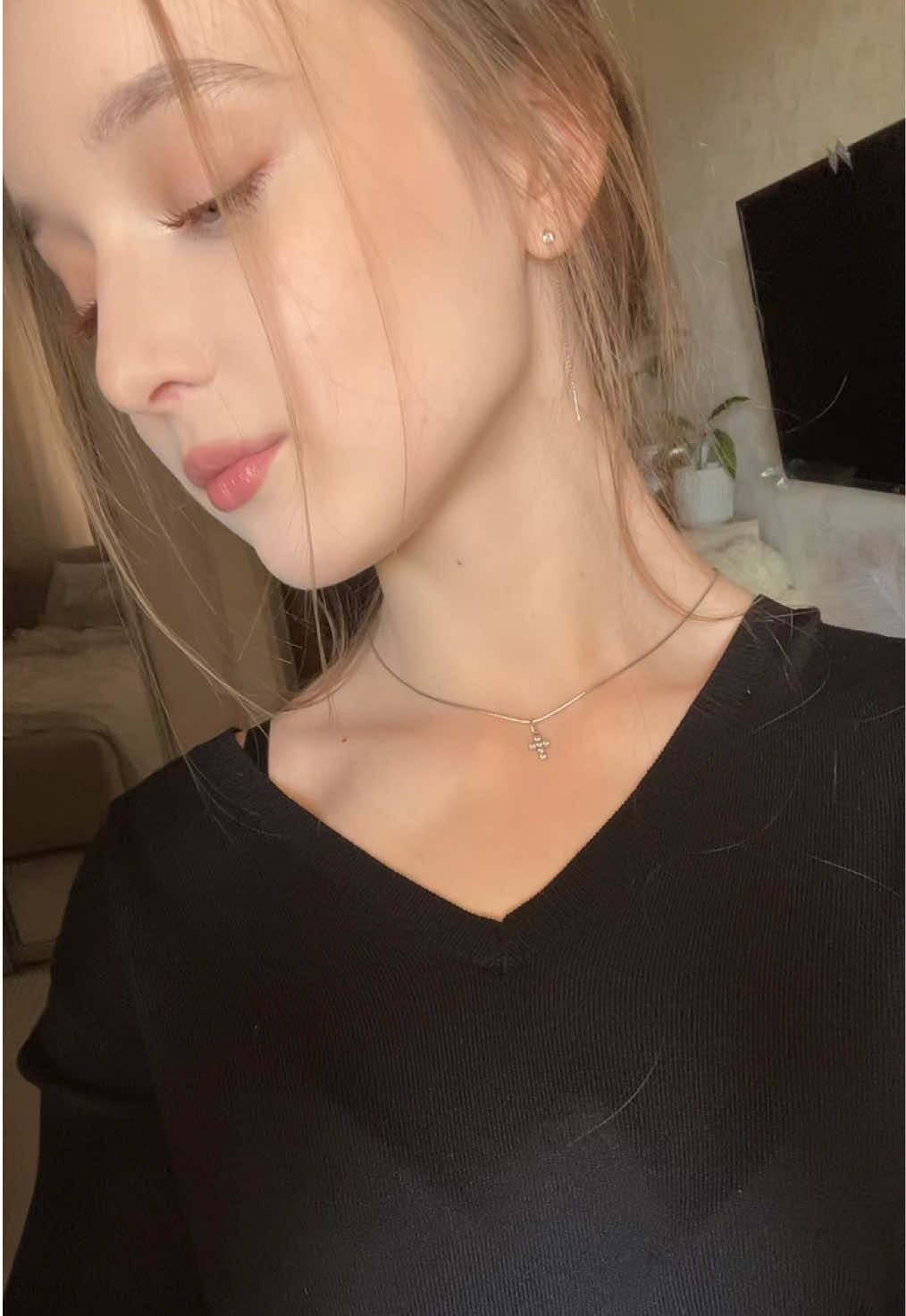 @лилу