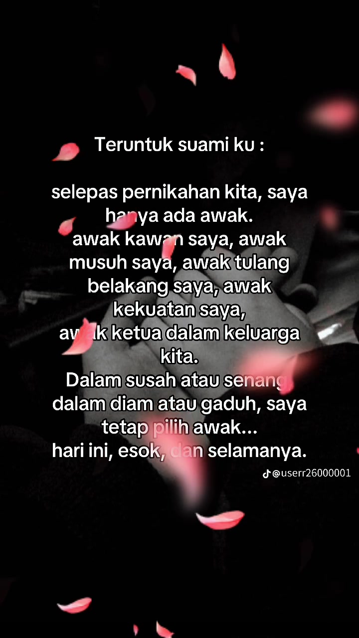 @Halida Ieda