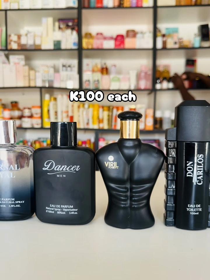@Luxica