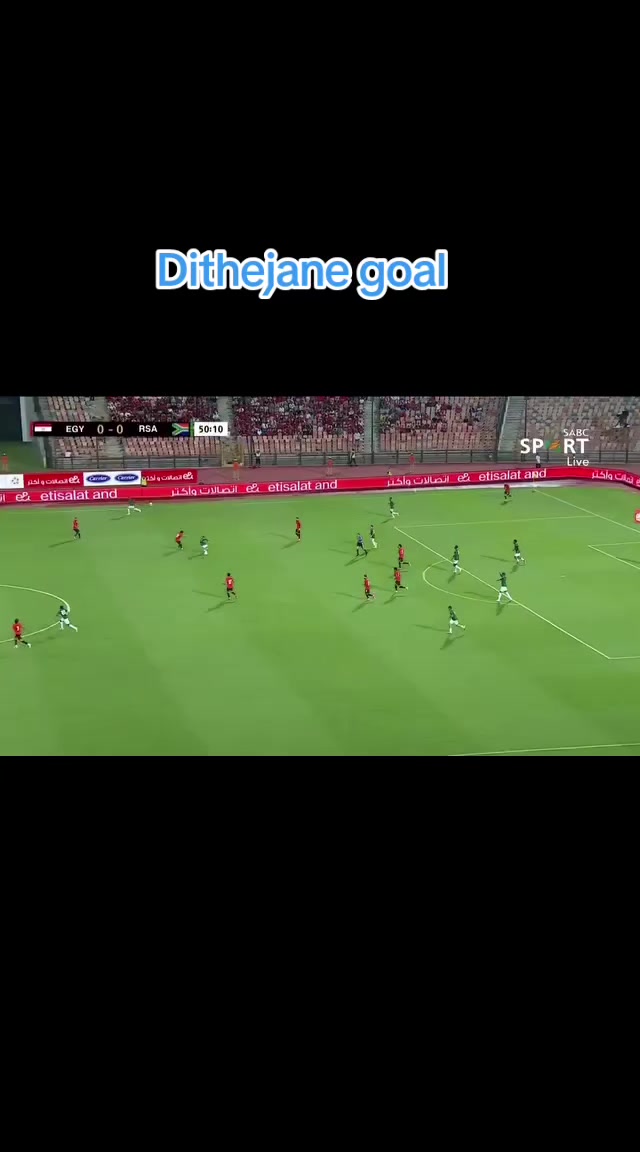 @#ORLANDO PIRATES FAN$