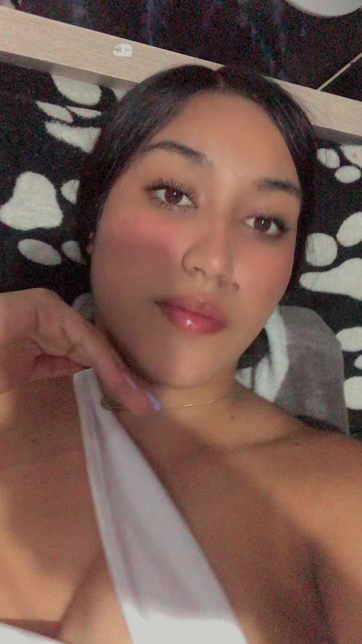 @Valentina Rojas