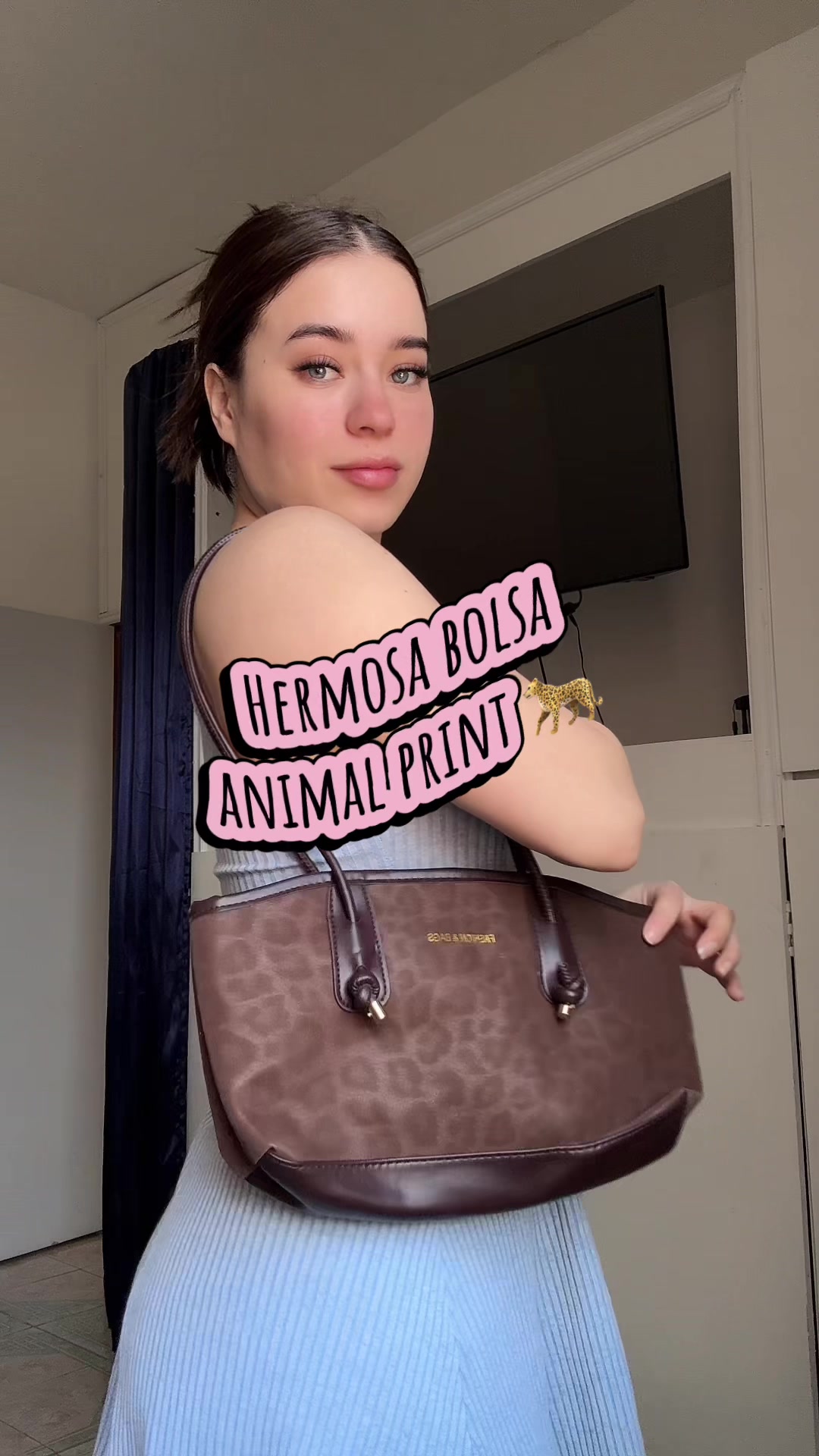 @shanale__