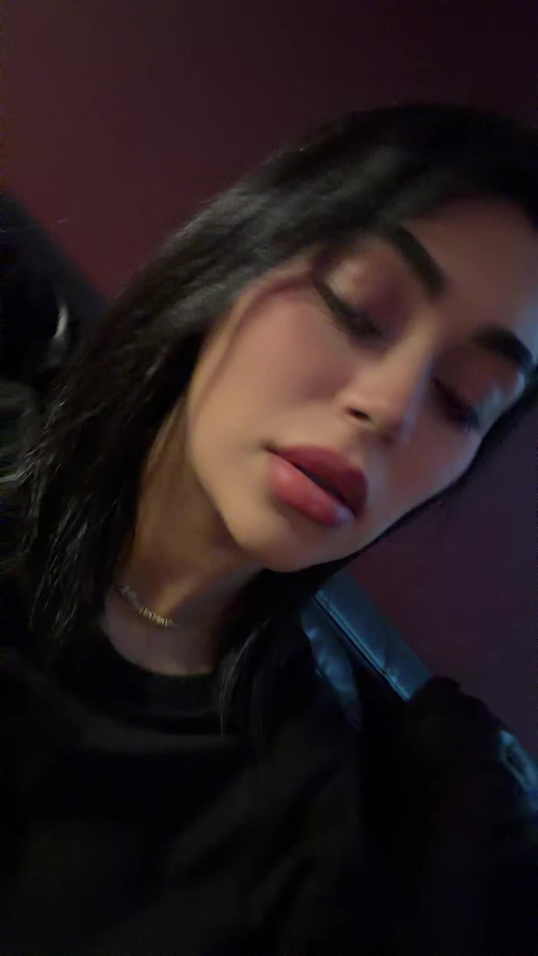 @Negin fazli