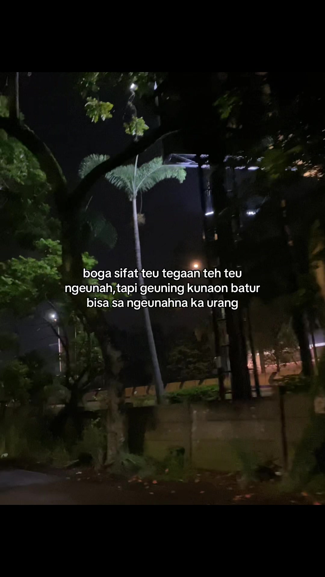 @sietadeui.