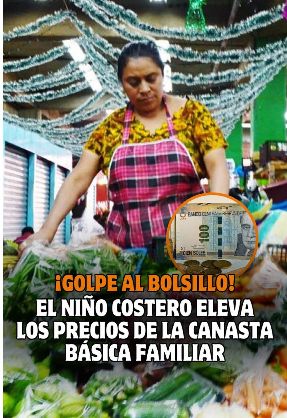 @Trome oficial