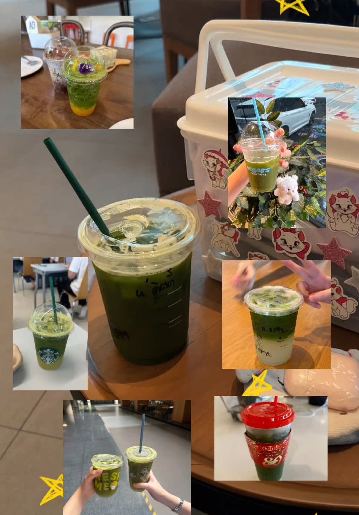 @เฮลโหลคิตตี้